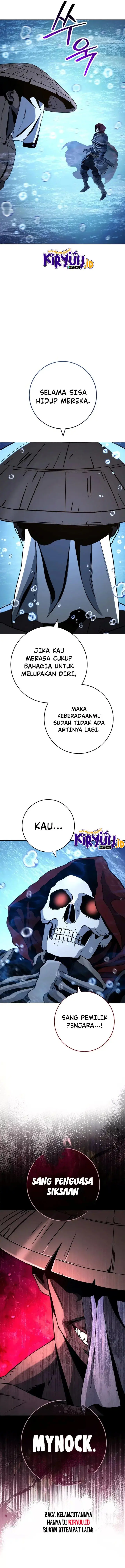 image-komik-skeleton-soldier-couldnt-protect-the-dungeon-chapter-231-17/19