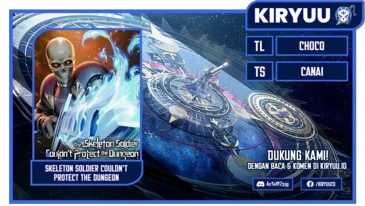 image-komik-skeleton-soldier-couldnt-protect-the-dungeon-chapter-232-0/14