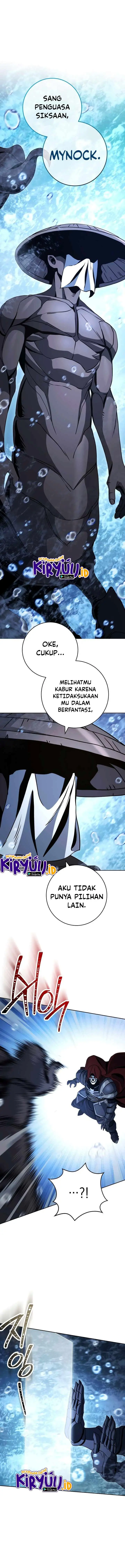 image-komik-skeleton-soldier-couldnt-protect-the-dungeon-chapter-232-1/14