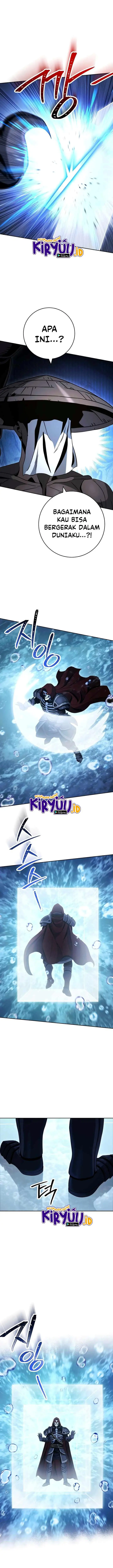 image-komik-skeleton-soldier-couldnt-protect-the-dungeon-chapter-232-2/14