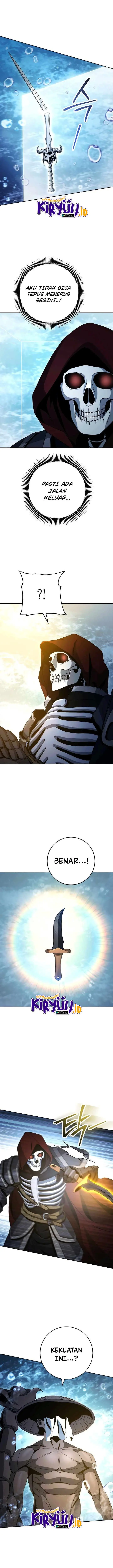 image-komik-skeleton-soldier-couldnt-protect-the-dungeon-chapter-232-3/14