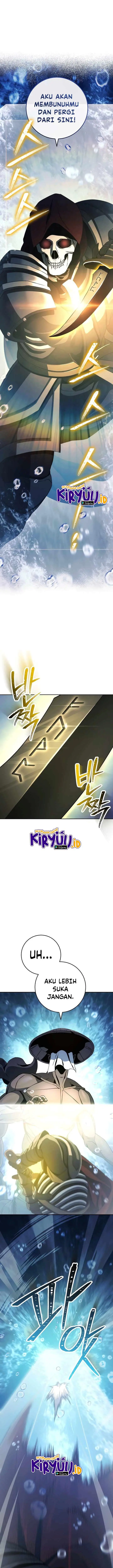 image-komik-skeleton-soldier-couldnt-protect-the-dungeon-chapter-232-4/14