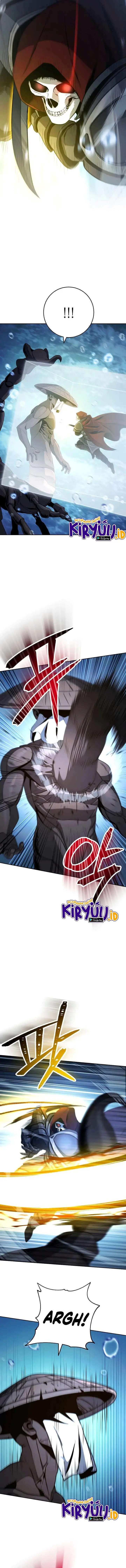 image-komik-skeleton-soldier-couldnt-protect-the-dungeon-chapter-232-5/14