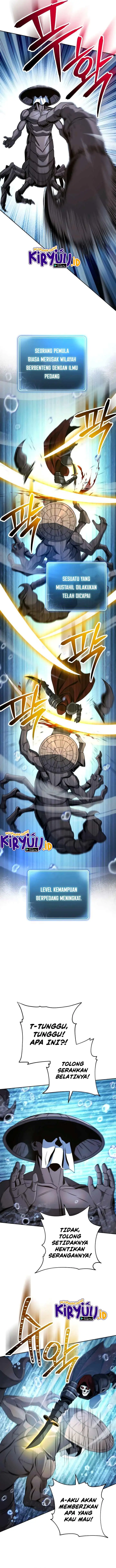 image-komik-skeleton-soldier-couldnt-protect-the-dungeon-chapter-232-6/14