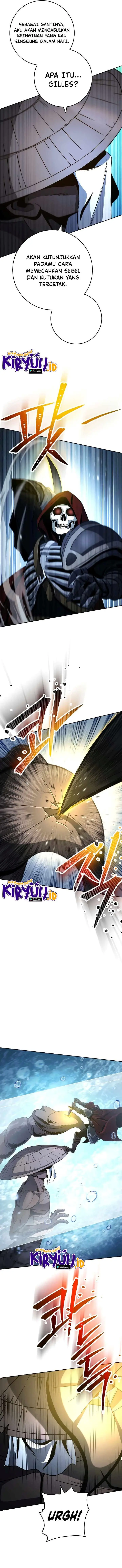 image-komik-skeleton-soldier-couldnt-protect-the-dungeon-chapter-232-7/14