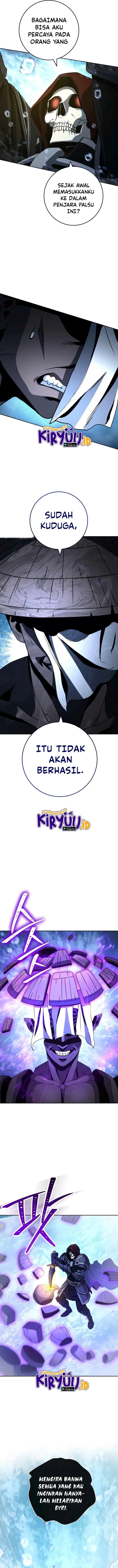 image-komik-skeleton-soldier-couldnt-protect-the-dungeon-chapter-232-8/14