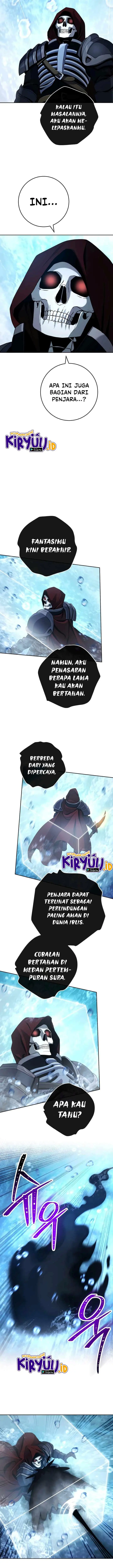 image-komik-skeleton-soldier-couldnt-protect-the-dungeon-chapter-232-9/14