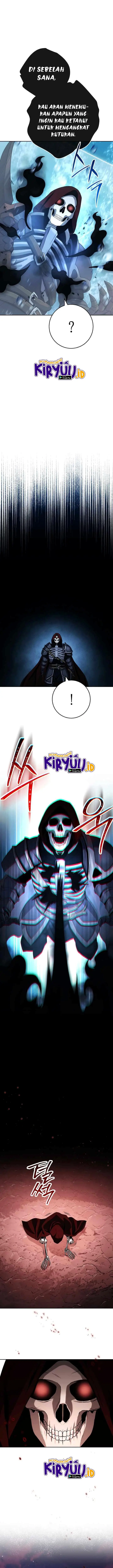 image-komik-skeleton-soldier-couldnt-protect-the-dungeon-chapter-232-10/14