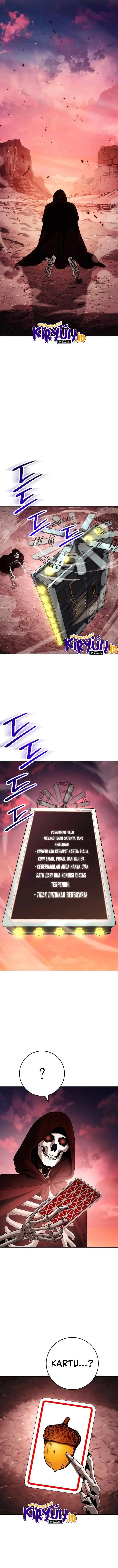 image-komik-skeleton-soldier-couldnt-protect-the-dungeon-chapter-232-11/14