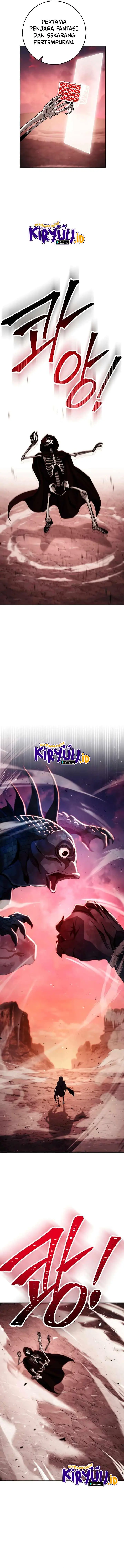 image-komik-skeleton-soldier-couldnt-protect-the-dungeon-chapter-232-12/14