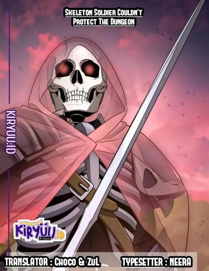 image-komik-skeleton-soldier-couldnt-protect-the-dungeon-chapter-233-0/18