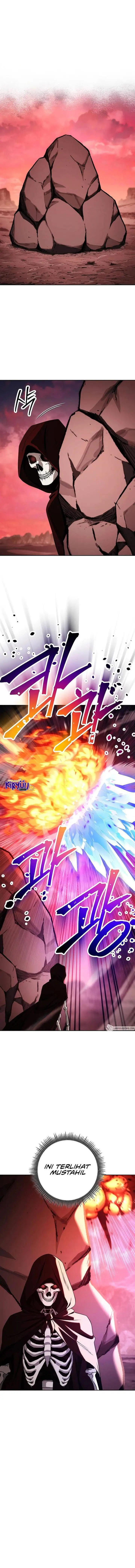 image-komik-skeleton-soldier-couldnt-protect-the-dungeon-chapter-233-1/18