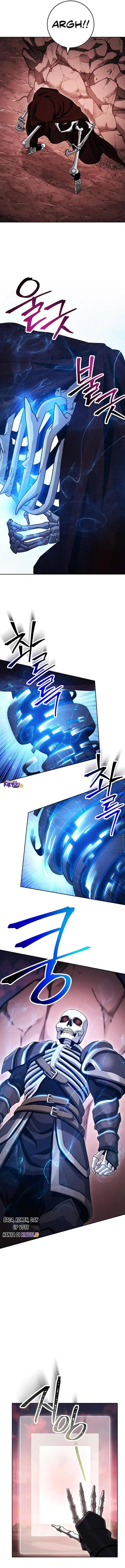 image-komik-skeleton-soldier-couldnt-protect-the-dungeon-chapter-233-2/18
