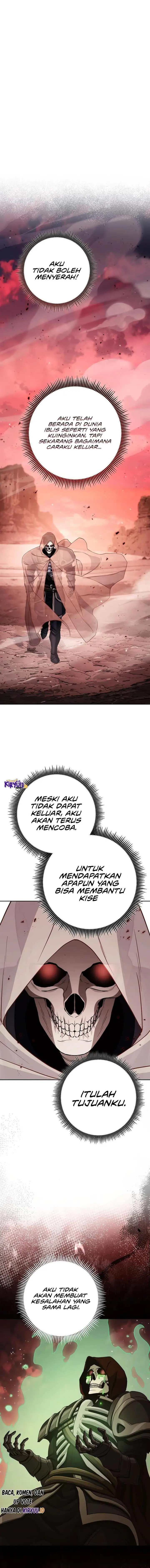 image-komik-skeleton-soldier-couldnt-protect-the-dungeon-chapter-233-4/18