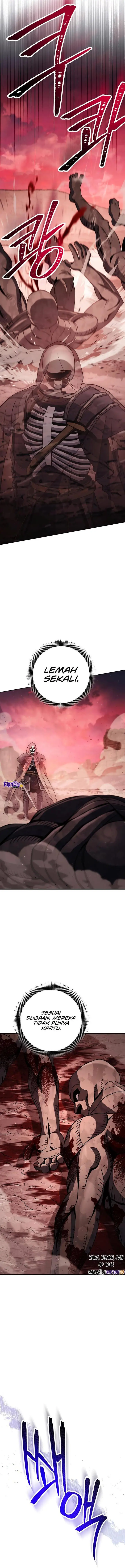 image-komik-skeleton-soldier-couldnt-protect-the-dungeon-chapter-233-10/18