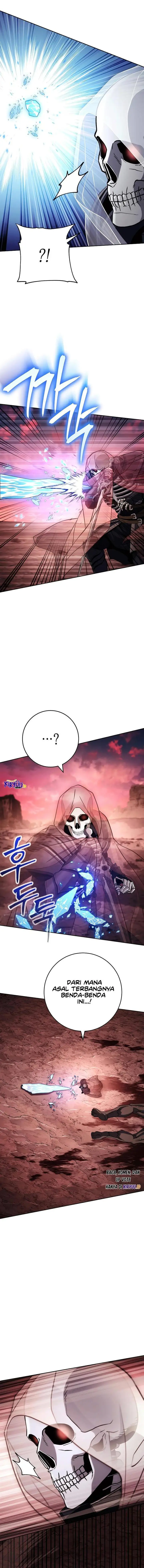 image-komik-skeleton-soldier-couldnt-protect-the-dungeon-chapter-233-11/18