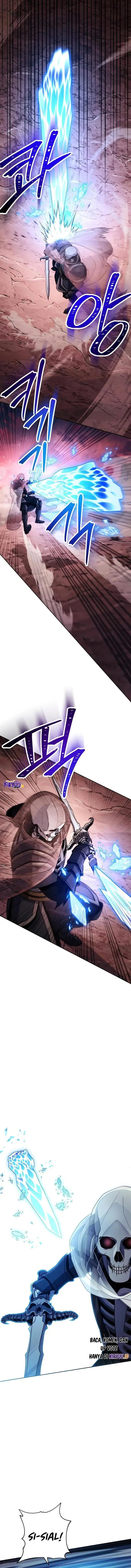 image-komik-skeleton-soldier-couldnt-protect-the-dungeon-chapter-233-12/18