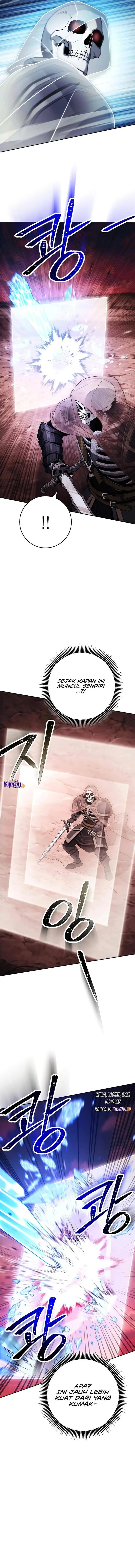 image-komik-skeleton-soldier-couldnt-protect-the-dungeon-chapter-233-13/18