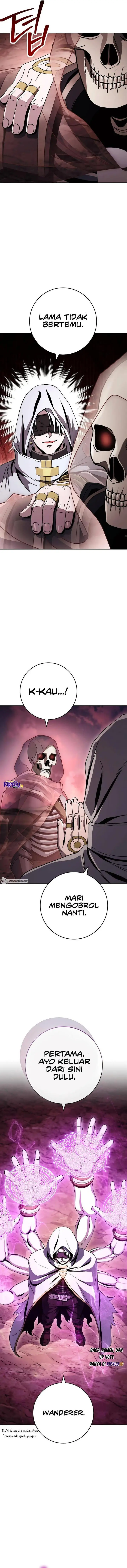 image-komik-skeleton-soldier-couldnt-protect-the-dungeon-chapter-233-14/18