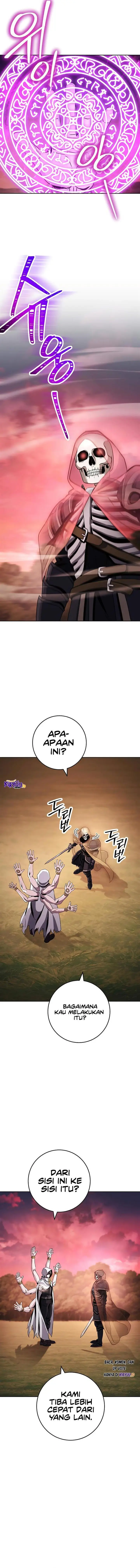 image-komik-skeleton-soldier-couldnt-protect-the-dungeon-chapter-233-15/18
