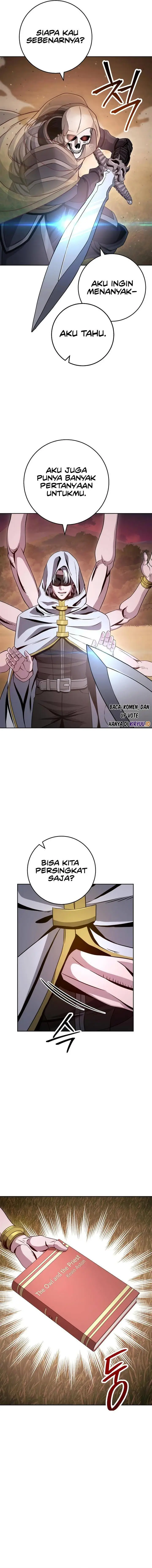 image-komik-skeleton-soldier-couldnt-protect-the-dungeon-chapter-233-16/18