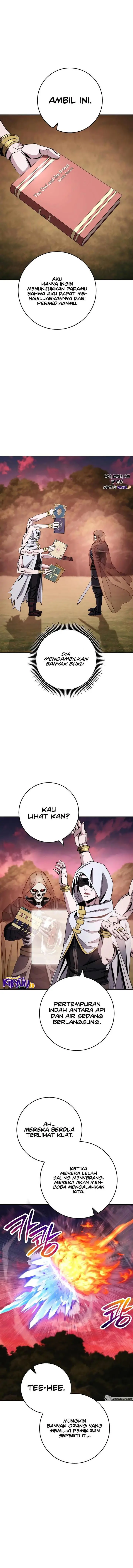 image-komik-skeleton-soldier-couldnt-protect-the-dungeon-chapter-234-1/19