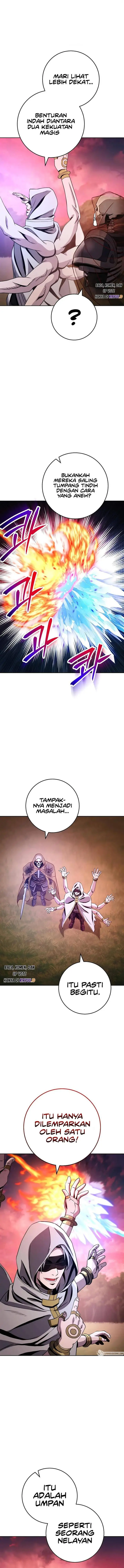 image-komik-skeleton-soldier-couldnt-protect-the-dungeon-chapter-234-2/19