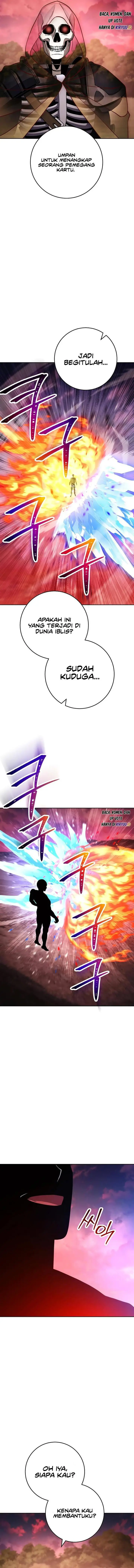 image-komik-skeleton-soldier-couldnt-protect-the-dungeon-chapter-234-3/19