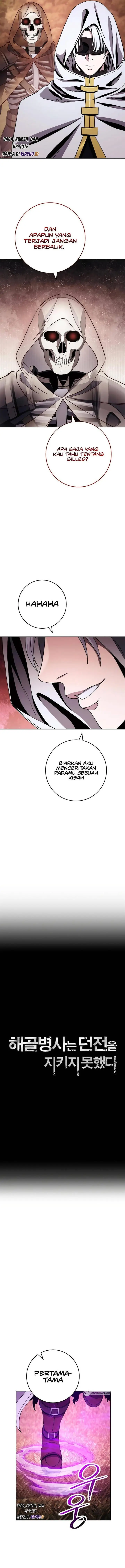 image-komik-skeleton-soldier-couldnt-protect-the-dungeon-chapter-234-4/19