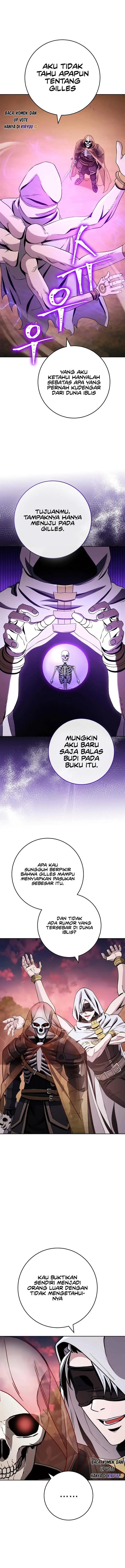 image-komik-skeleton-soldier-couldnt-protect-the-dungeon-chapter-234-5/19