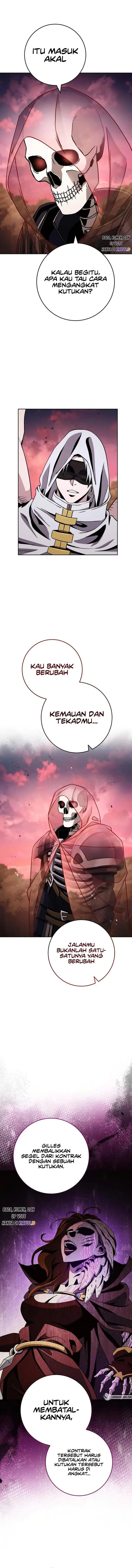 image-komik-skeleton-soldier-couldnt-protect-the-dungeon-chapter-234-6/19