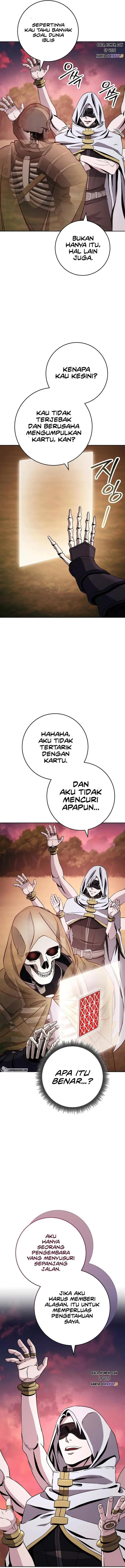 image-komik-skeleton-soldier-couldnt-protect-the-dungeon-chapter-234-8/19