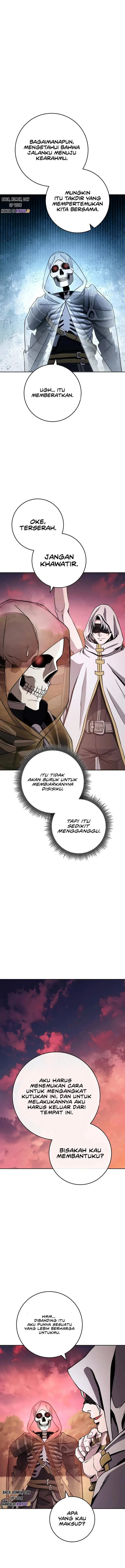 image-komik-skeleton-soldier-couldnt-protect-the-dungeon-chapter-234-9/19