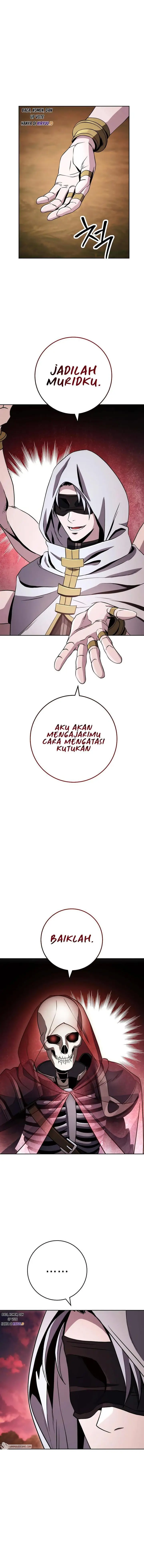 image-komik-skeleton-soldier-couldnt-protect-the-dungeon-chapter-234-10/19