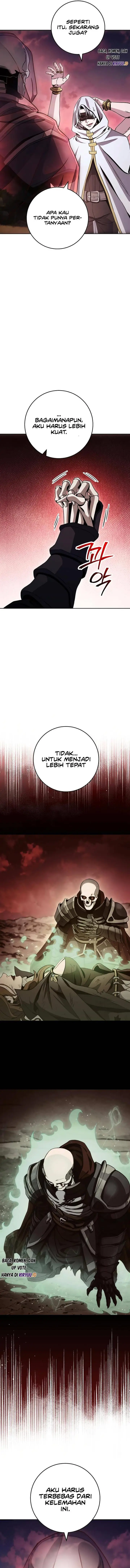 image-komik-skeleton-soldier-couldnt-protect-the-dungeon-chapter-234-11/19