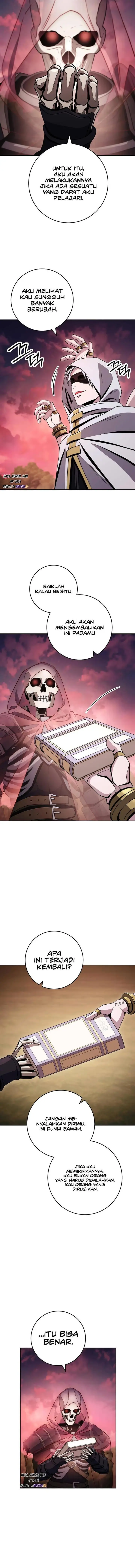 image-komik-skeleton-soldier-couldnt-protect-the-dungeon-chapter-234-12/19