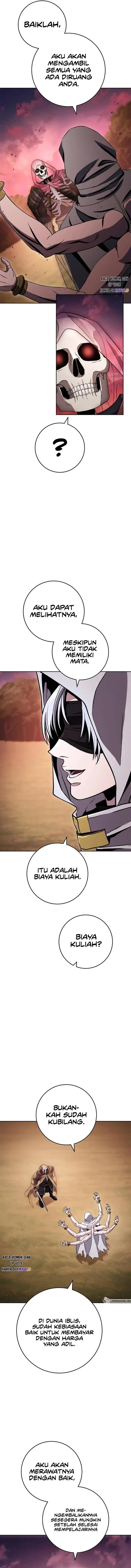 image-komik-skeleton-soldier-couldnt-protect-the-dungeon-chapter-234-13/19