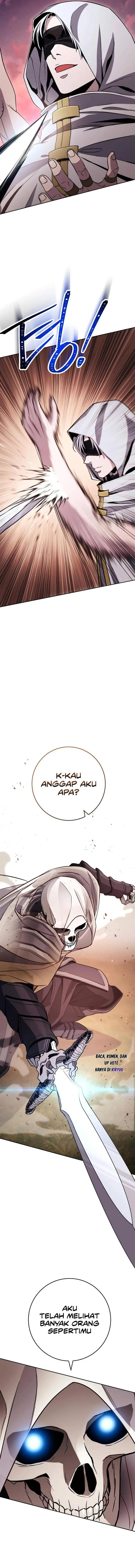 image-komik-skeleton-soldier-couldnt-protect-the-dungeon-chapter-234-14/19