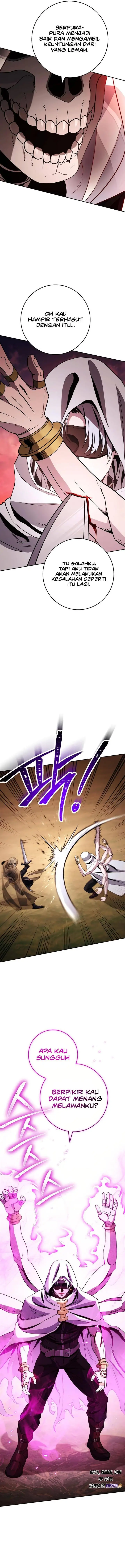 image-komik-skeleton-soldier-couldnt-protect-the-dungeon-chapter-234-15/19