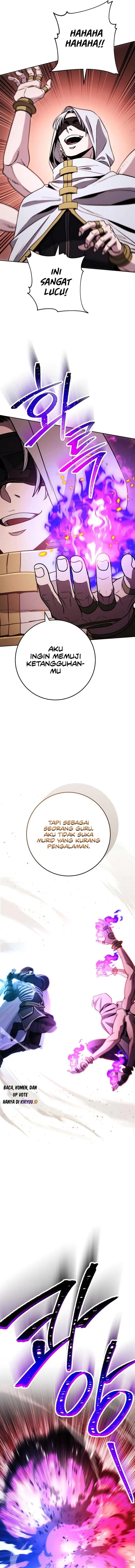 image-komik-skeleton-soldier-couldnt-protect-the-dungeon-chapter-234-17/19