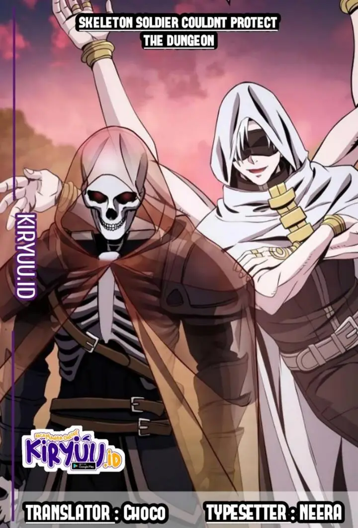 image-komik-skeleton-soldier-couldnt-protect-the-dungeon-chapter-235-0/17