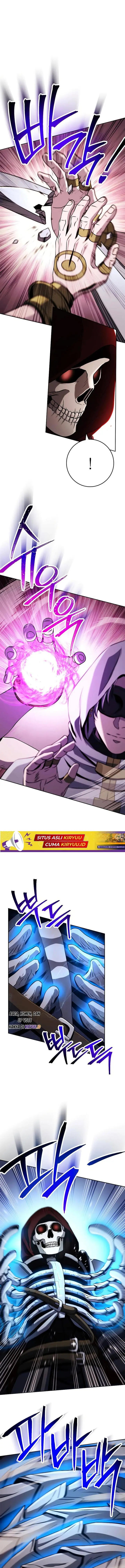 image-komik-skeleton-soldier-couldnt-protect-the-dungeon-chapter-235-2/17