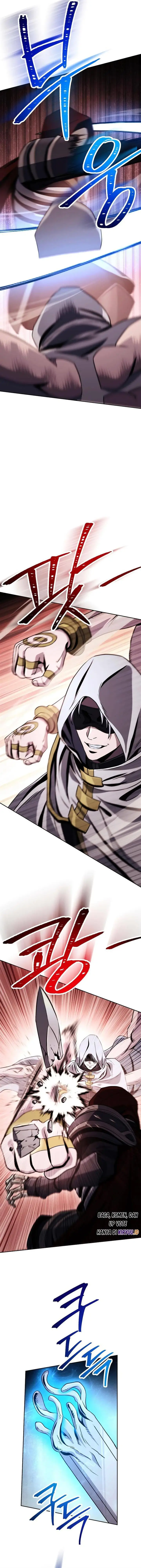 image-komik-skeleton-soldier-couldnt-protect-the-dungeon-chapter-235-4/17