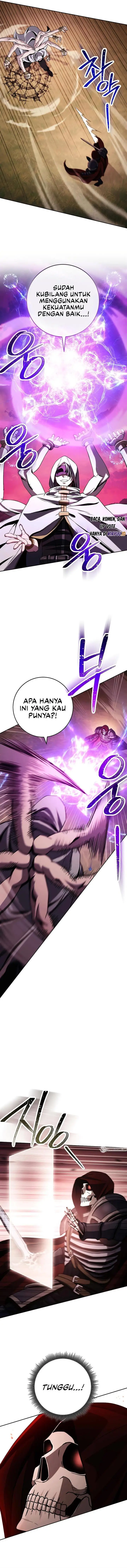 image-komik-skeleton-soldier-couldnt-protect-the-dungeon-chapter-235-7/17
