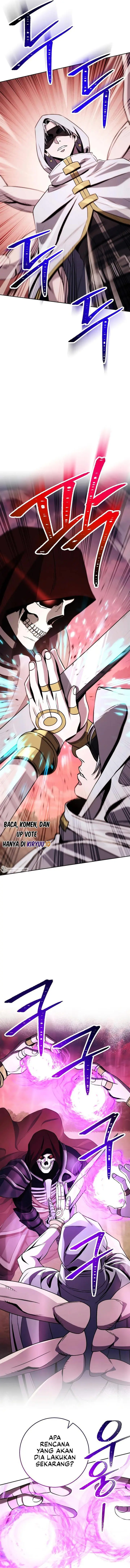 image-komik-skeleton-soldier-couldnt-protect-the-dungeon-chapter-235-11/17