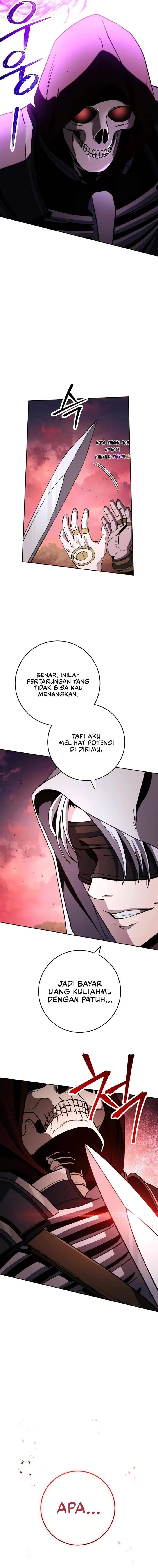 image-komik-skeleton-soldier-couldnt-protect-the-dungeon-chapter-235-12/17