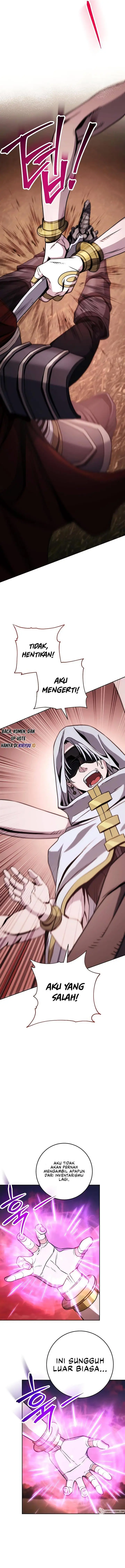 image-komik-skeleton-soldier-couldnt-protect-the-dungeon-chapter-235-14/17