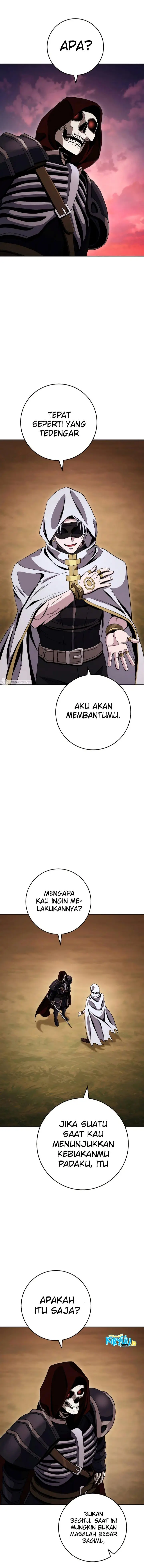 image-komik-skeleton-soldier-couldnt-protect-the-dungeon-chapter-236-0/17