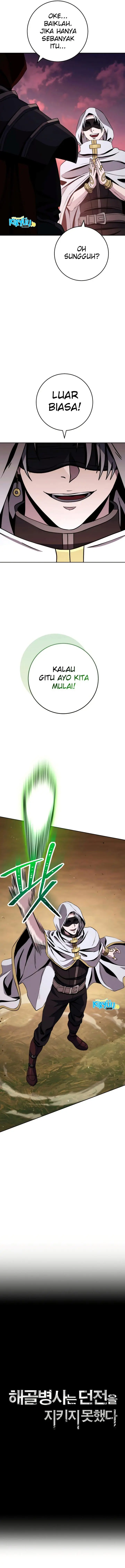 image-komik-skeleton-soldier-couldnt-protect-the-dungeon-chapter-236-2/17