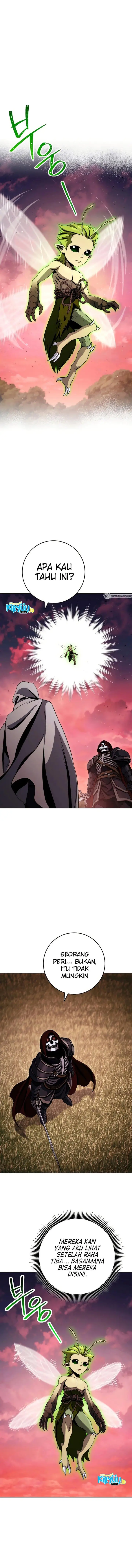 image-komik-skeleton-soldier-couldnt-protect-the-dungeon-chapter-236-3/17